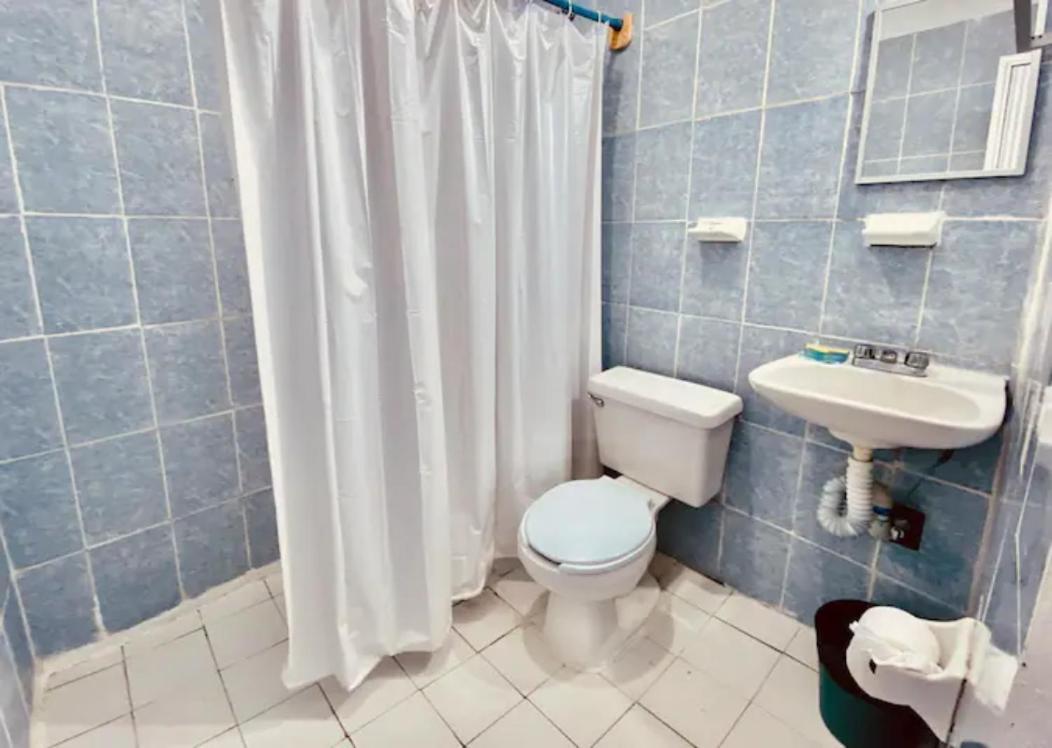 מלון Brisas de Zicatela Ximajo Casa Piedra מראה חיצוני תמונה