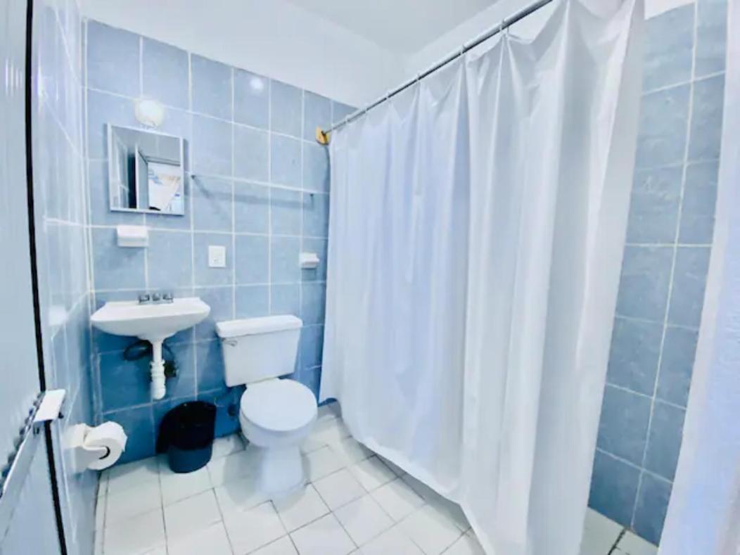 מלון Brisas de Zicatela Ximajo Casa Piedra מראה חיצוני תמונה